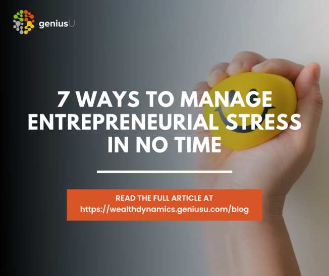 Desktop 05th aug   article