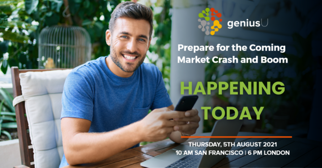 Desktop 05th aug   nasa webinar