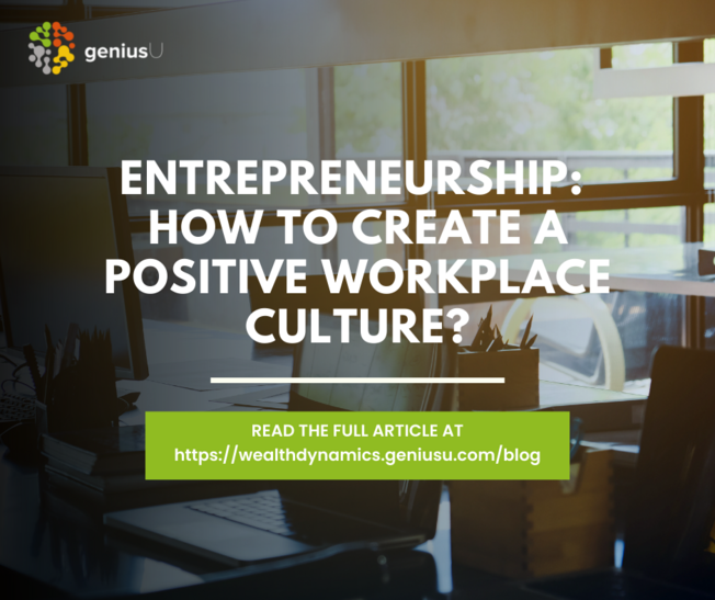 Desktop article   06th aug