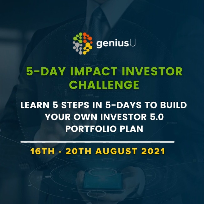 Desktop 06th aug   challenge thumbnail