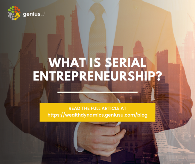 Desktop article   09th aug