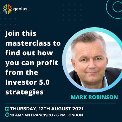 Desktop 12th aug webinar  nasa