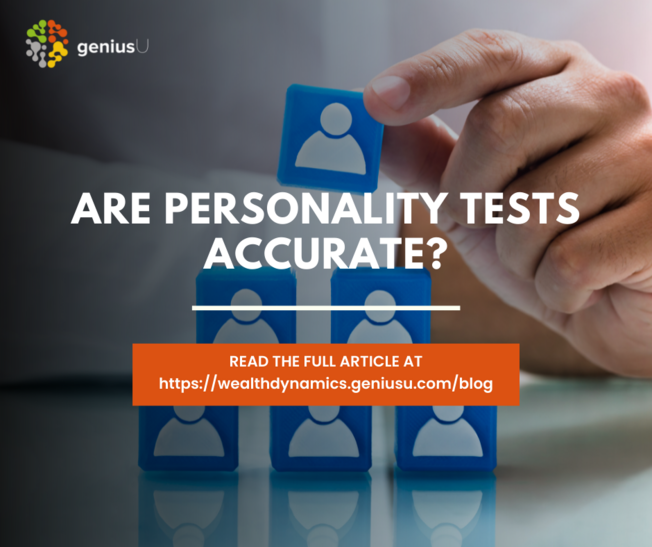 Desktop article   10th aug