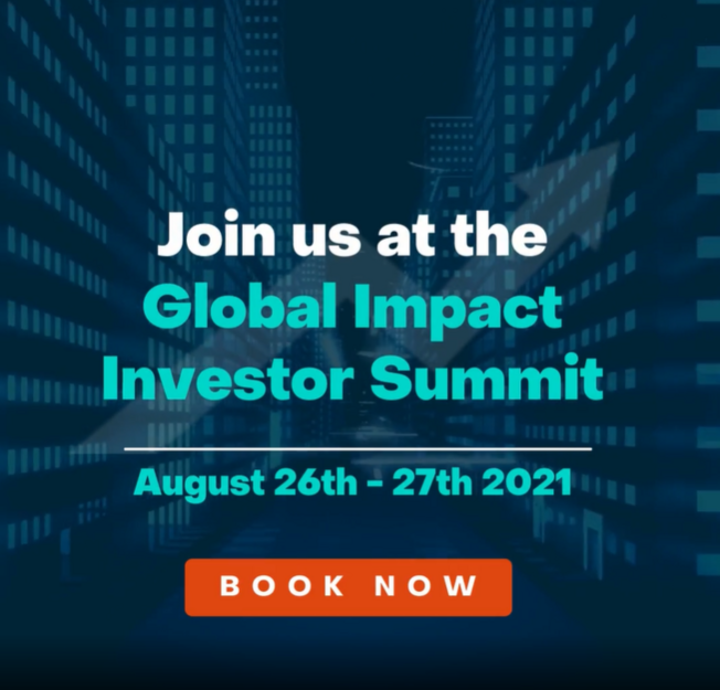 Desktop nasa summit thumbnail   10th aug