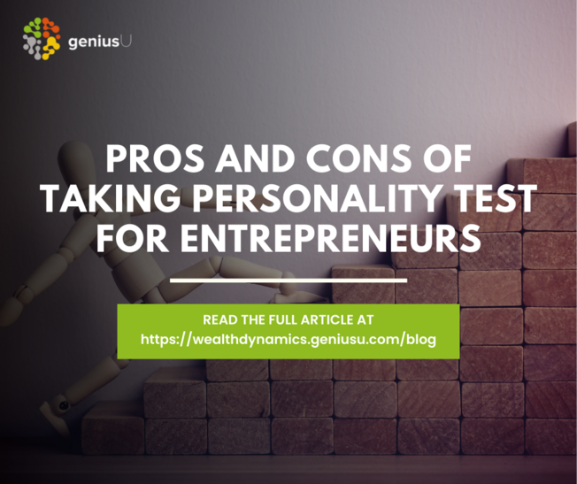 Desktop article   11th aug