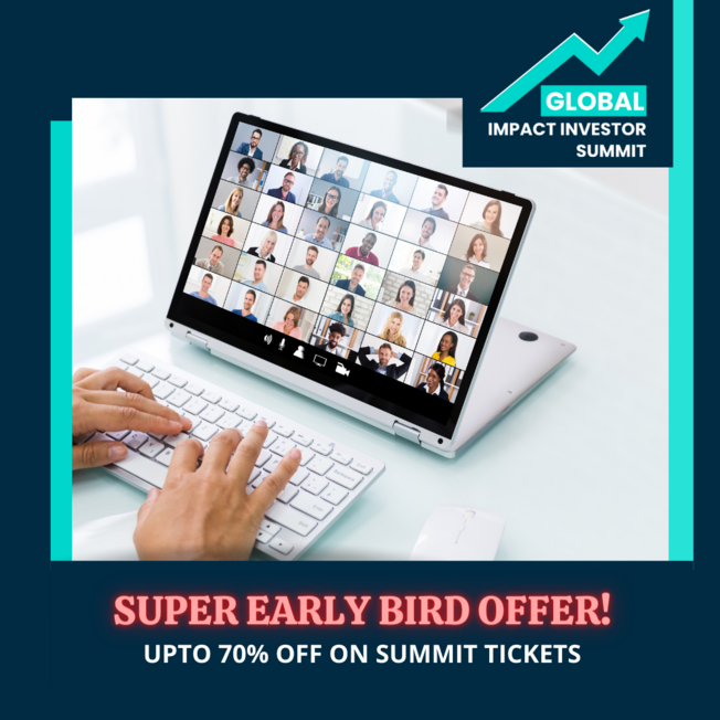 Desktop 11th aug   nasa summit seb