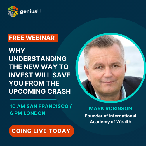 Desktop 12th aug webinar  nasa