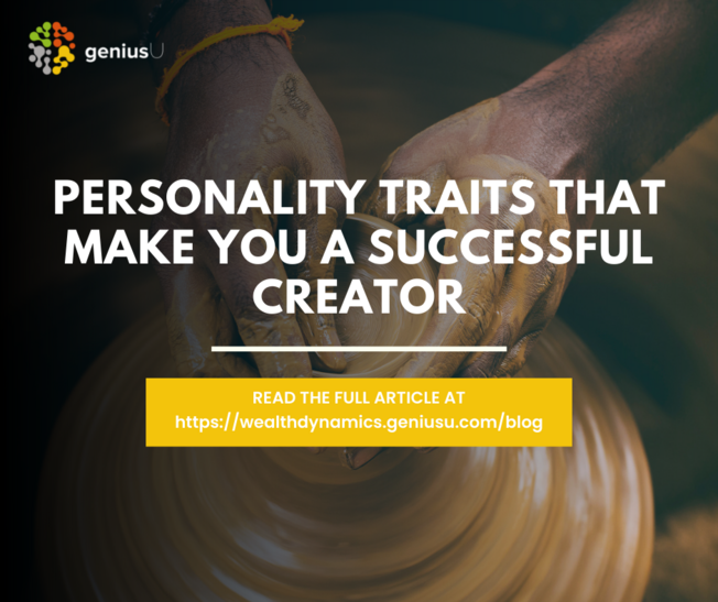 Desktop article   12th aug