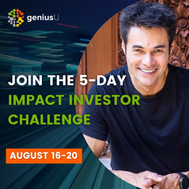 Desktop 13th aug   challenge thumbnail