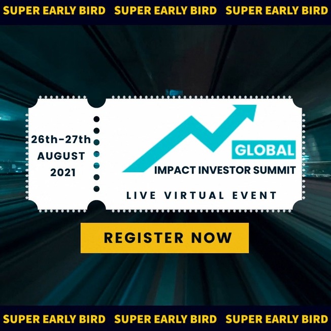 Desktop 16th aug   thumbnail