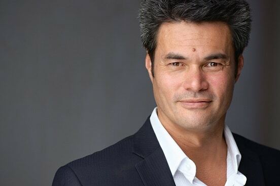 Desktop rjh formal landscape highres