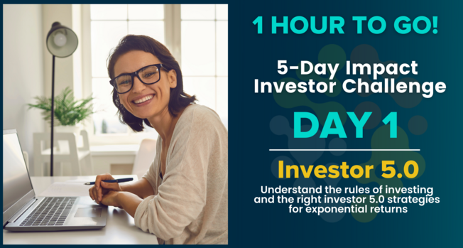 Desktop day 1   countdown