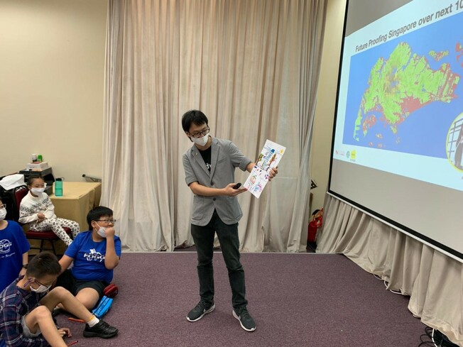 Desktop 1628921714118