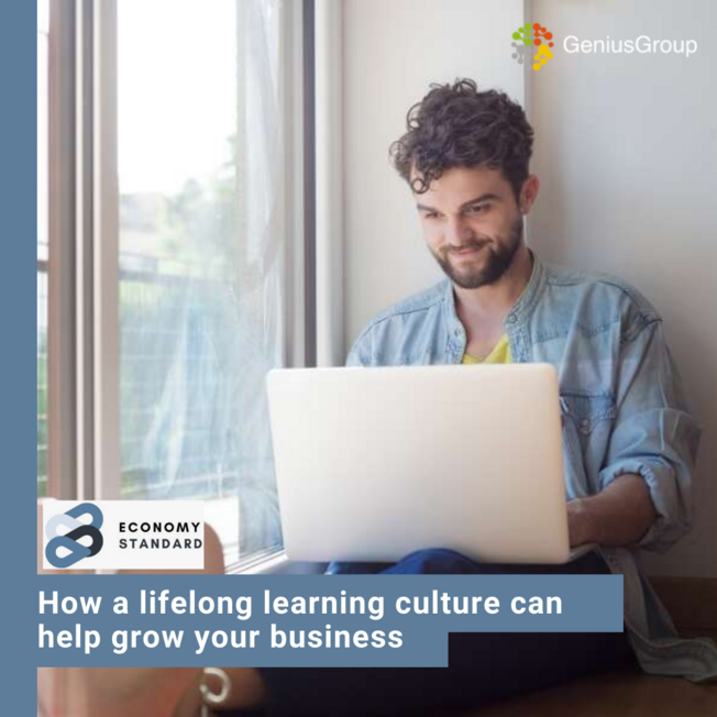 Desktop pr   17th aug