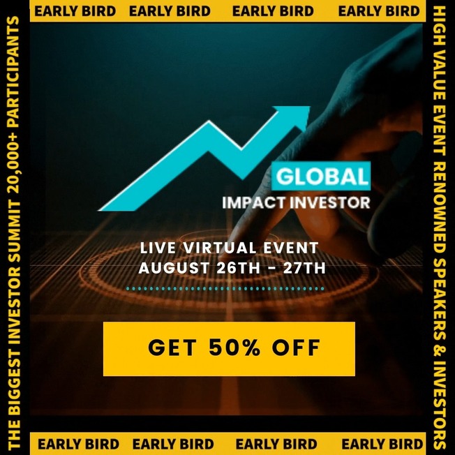 Desktop eb   17th aug   gu