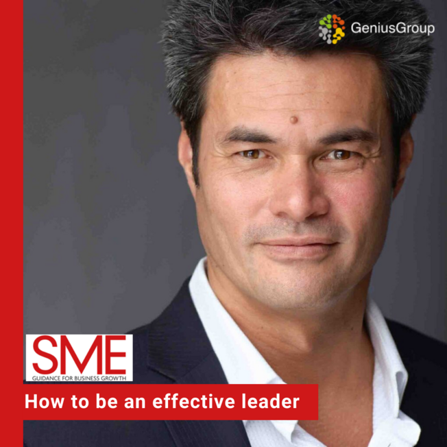 Desktop pr   18th aug