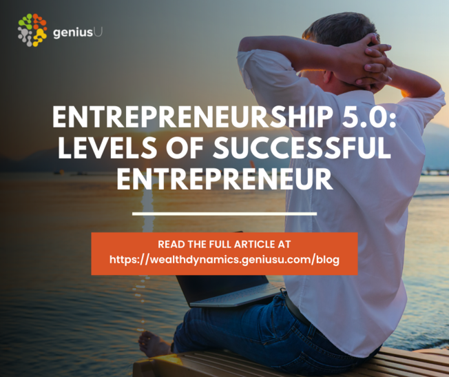 Desktop article   18th aug