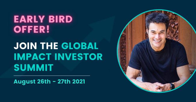 Desktop 17th aug   fb event offer 