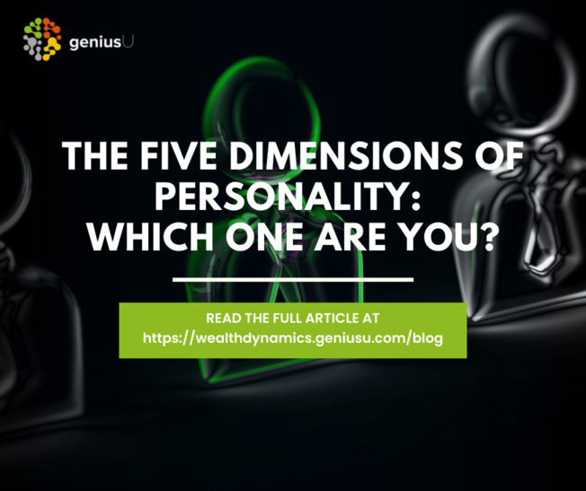 Desktop article   19th aug