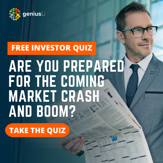 Desktop 19th aug   investor quiz