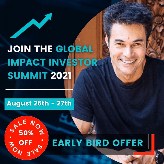 Desktop 19th aug   nasa gu  jpg