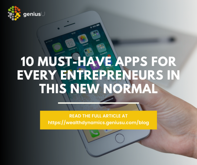 Desktop article   20th aug