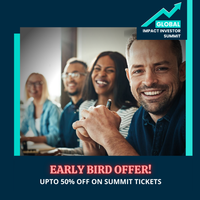 Desktop 20th aug   eb