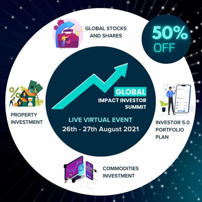 Desktop 23rd aug   gu