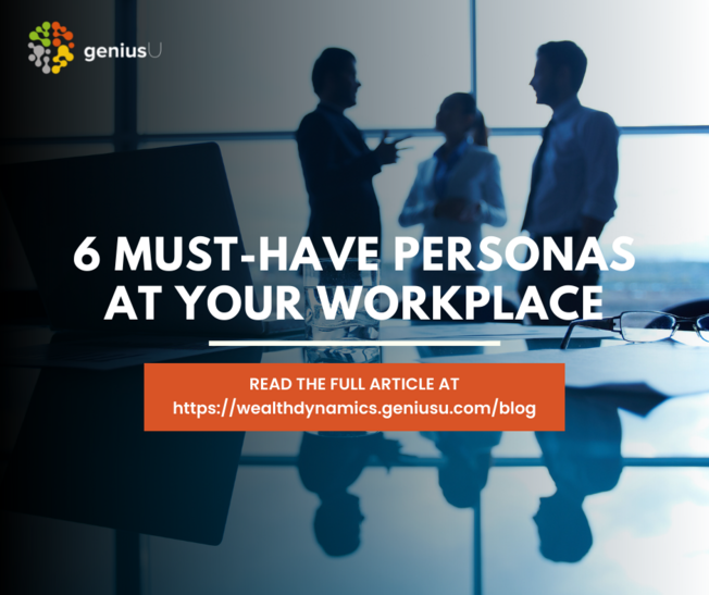 Desktop article   23rd aug