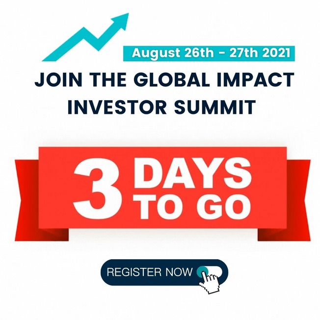 Desktop 3dtg   thumbnail