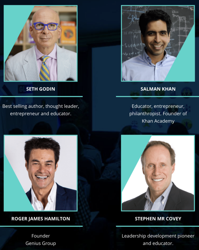 Desktop screenshot 2021 08 23 at 15.07.26