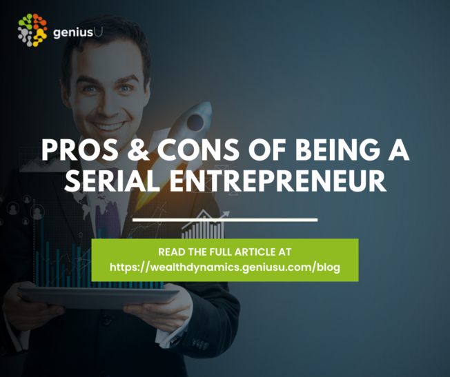 Desktop article   24th aug