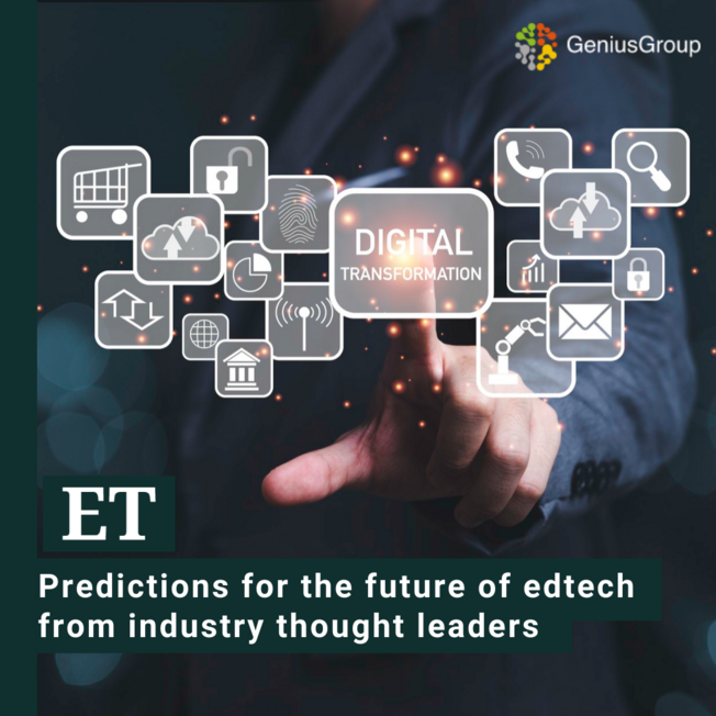 Desktop pr   24th aug