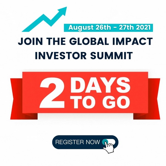 Desktop 2dtg   thumbnail