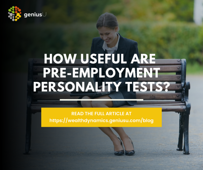 Desktop article   25th aug