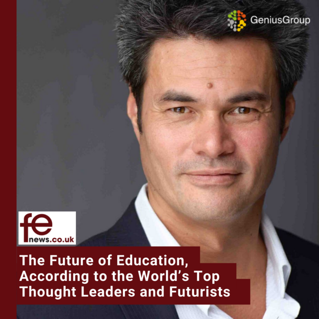 Desktop pr   25th aug