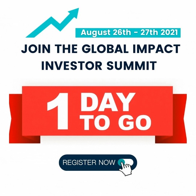 Desktop 1dtg   thumbnail