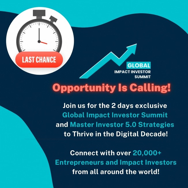 Desktop lastchance   thumbnail