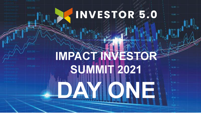 Desktop impact investor summit   day one page 01
