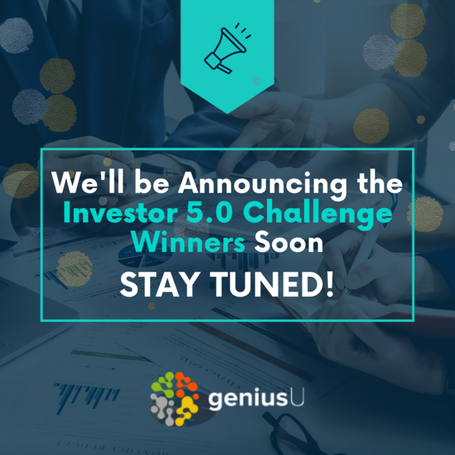 Desktop iis  nasa  verticall  sm  3 