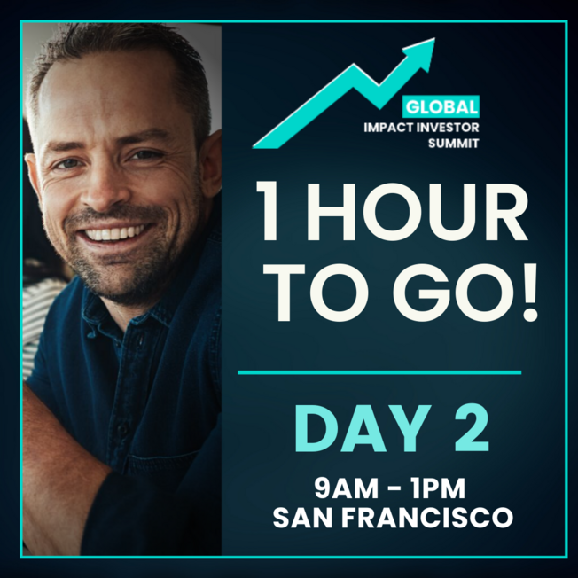 Desktop 5481802 n2irfofo