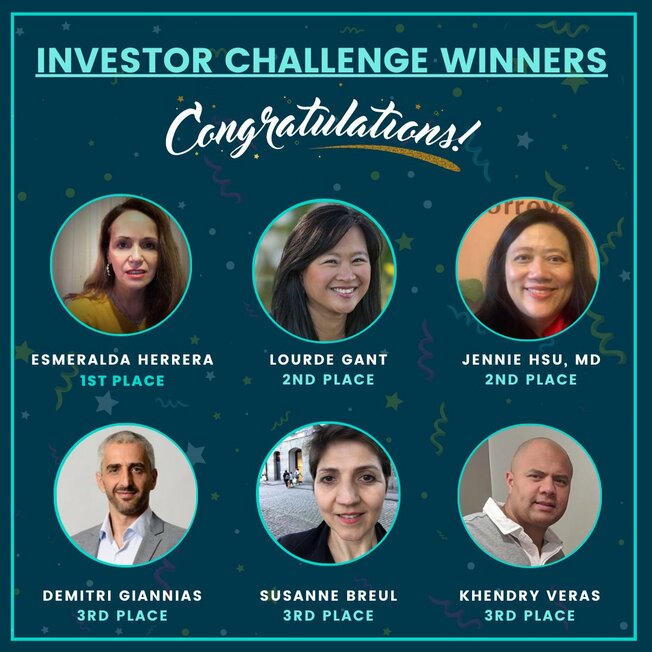 Desktop e9z8 dmweauhtdq