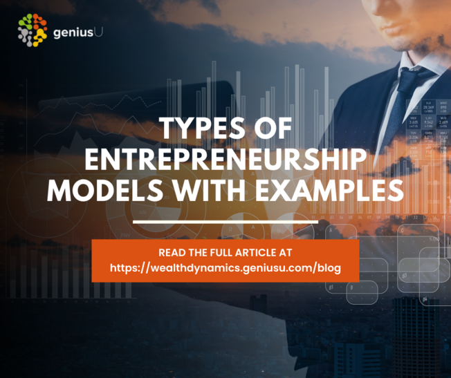 Desktop article   30th aug