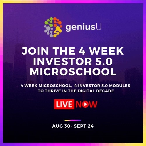 Desktop 30th aug   thumbnail