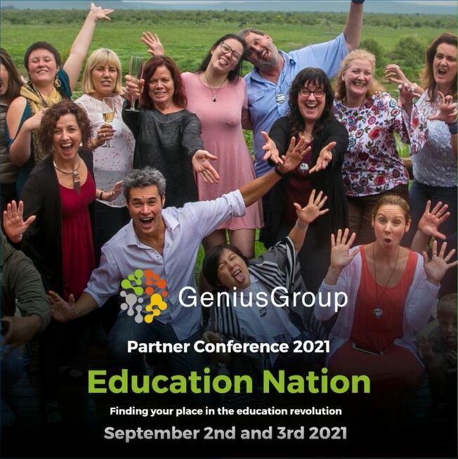 Desktop 30th aug   ggpc