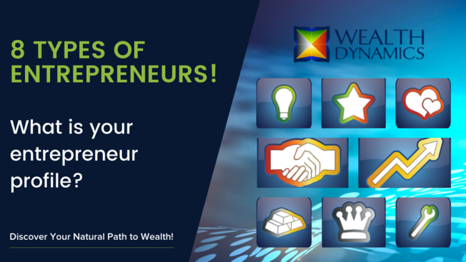 Desktop 31st aug   wd promo