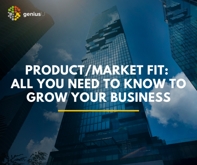 Desktop article   01st sept