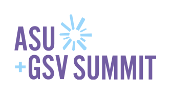 Desktop screenshot 2021 09 01 at 11.03.04