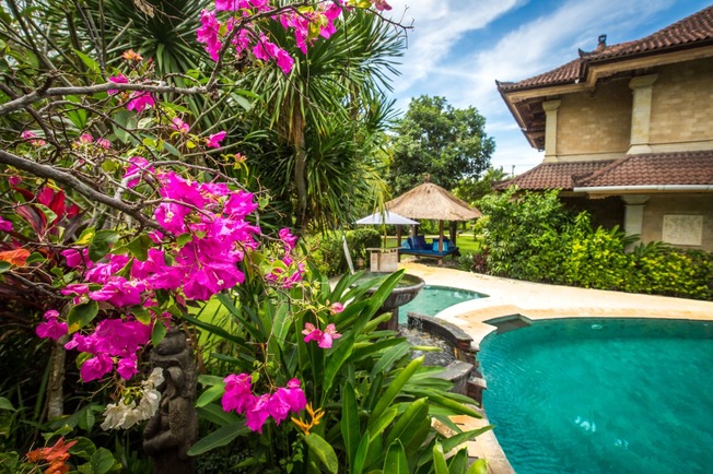 Desktop whatsapp image 2021 08 30 at 17.49.13