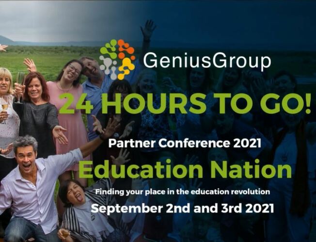 Desktop 01st sept   ggpc   thaumbnail